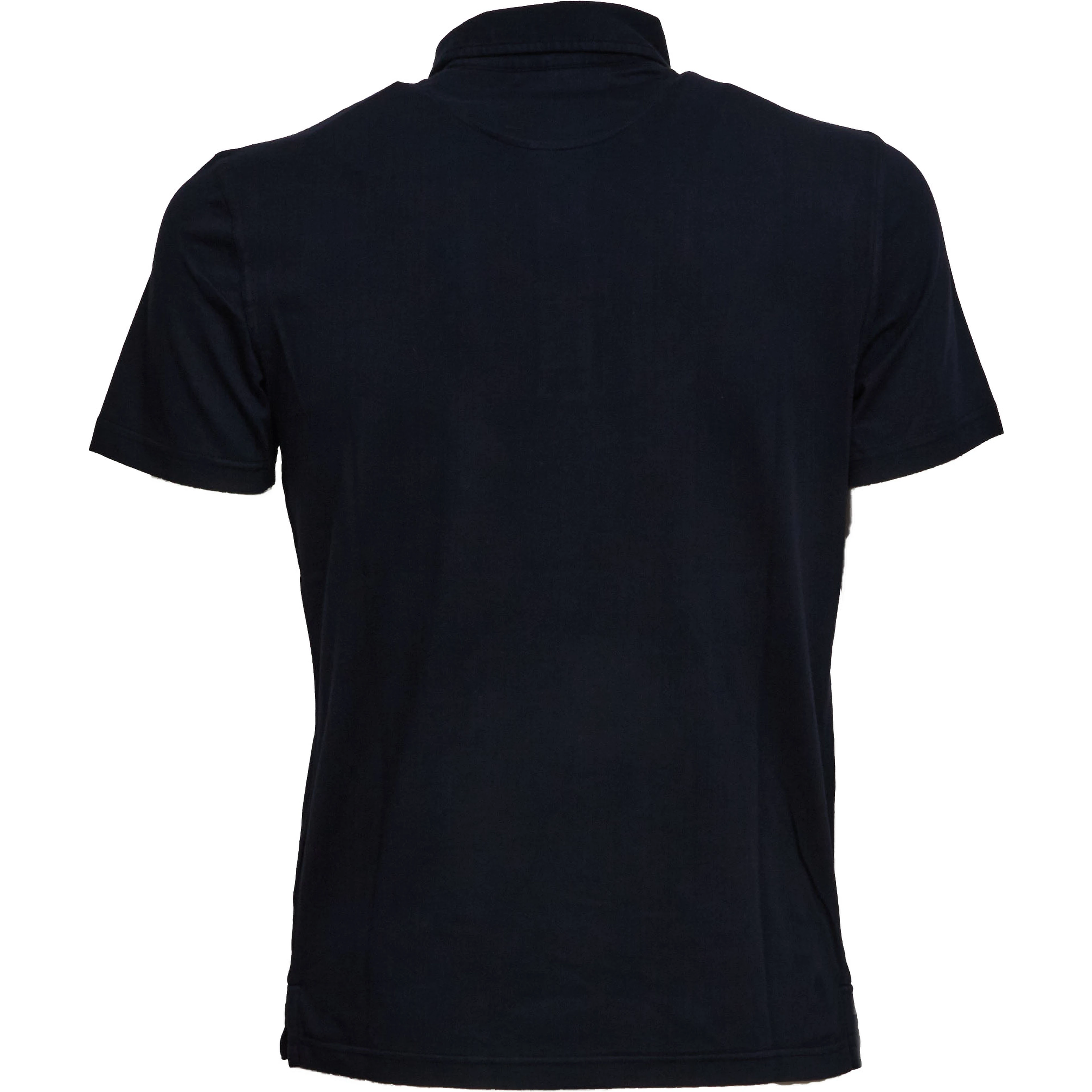 Polo Jersey Flex Dusty M/M