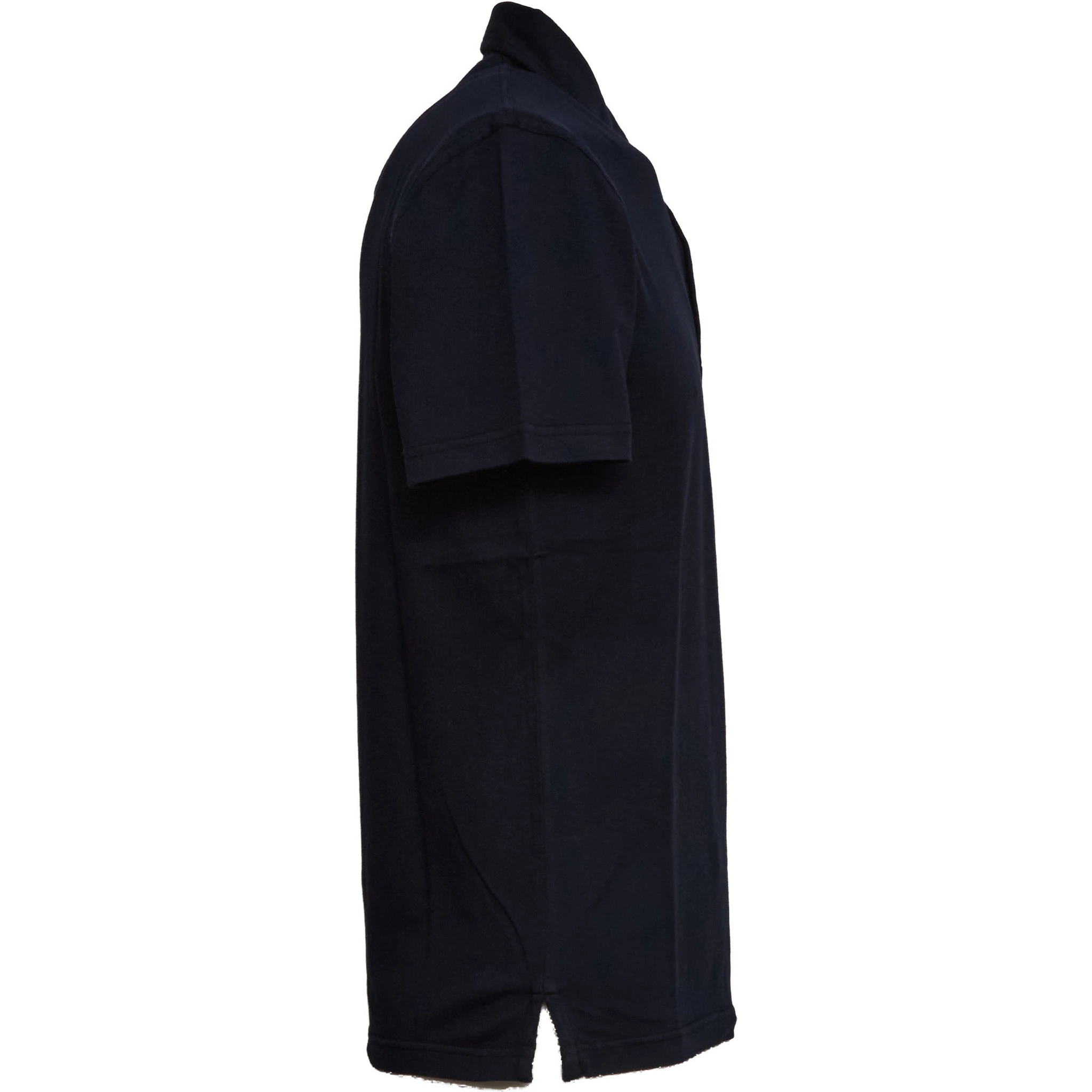 Polo Jersey Flex Dusty M/M