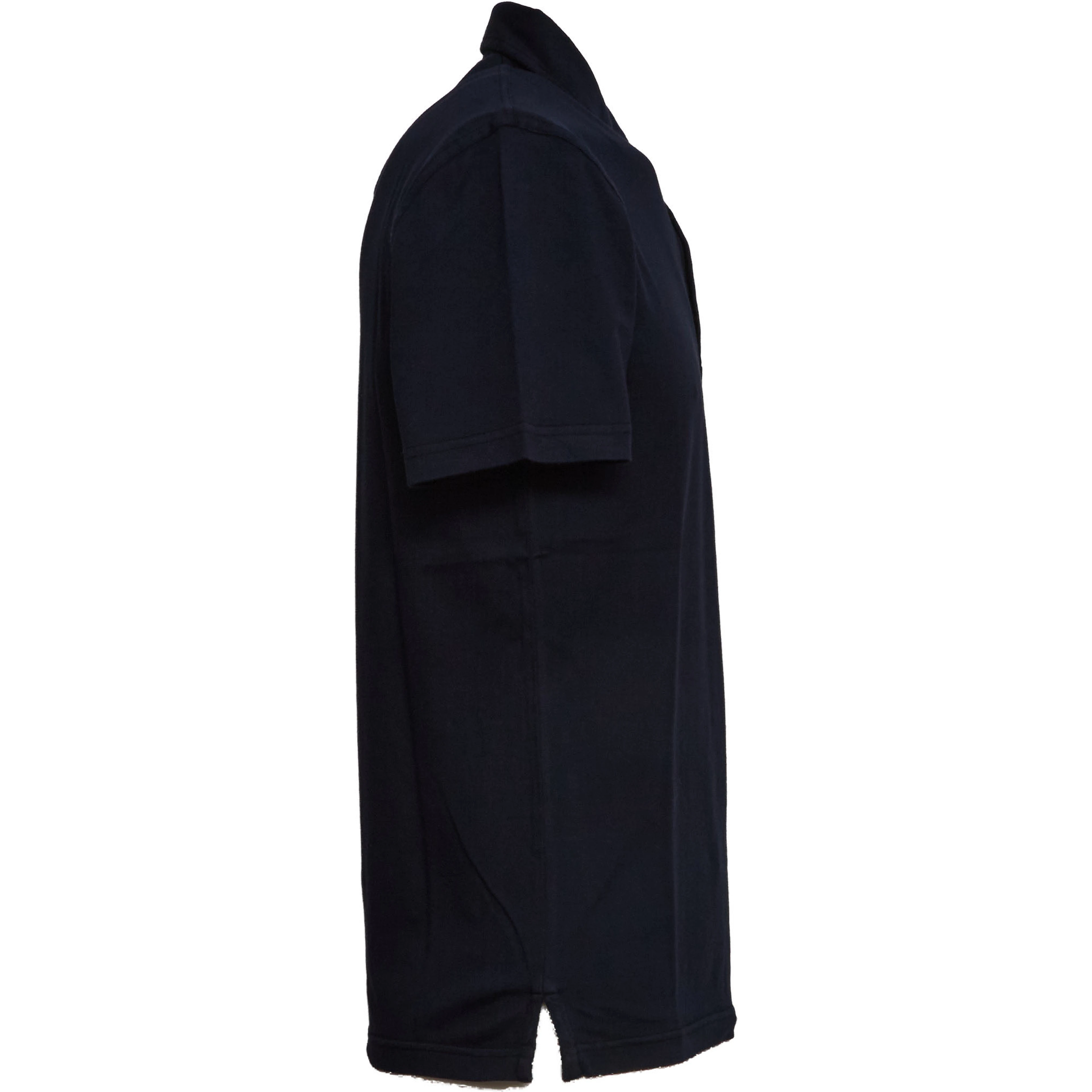 Polo Jersey Flex Dusty M/M