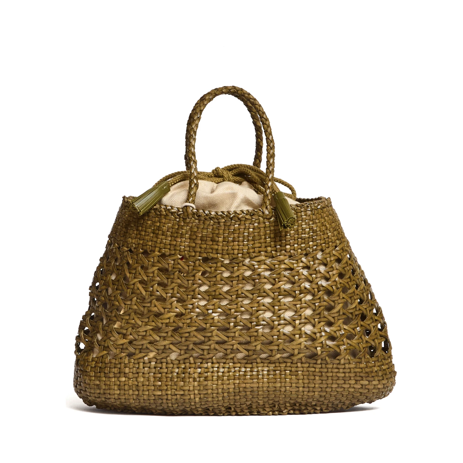 Borsa Santa Cano