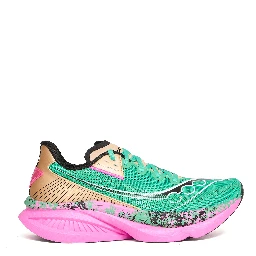 Sneakers Endorphin Azura