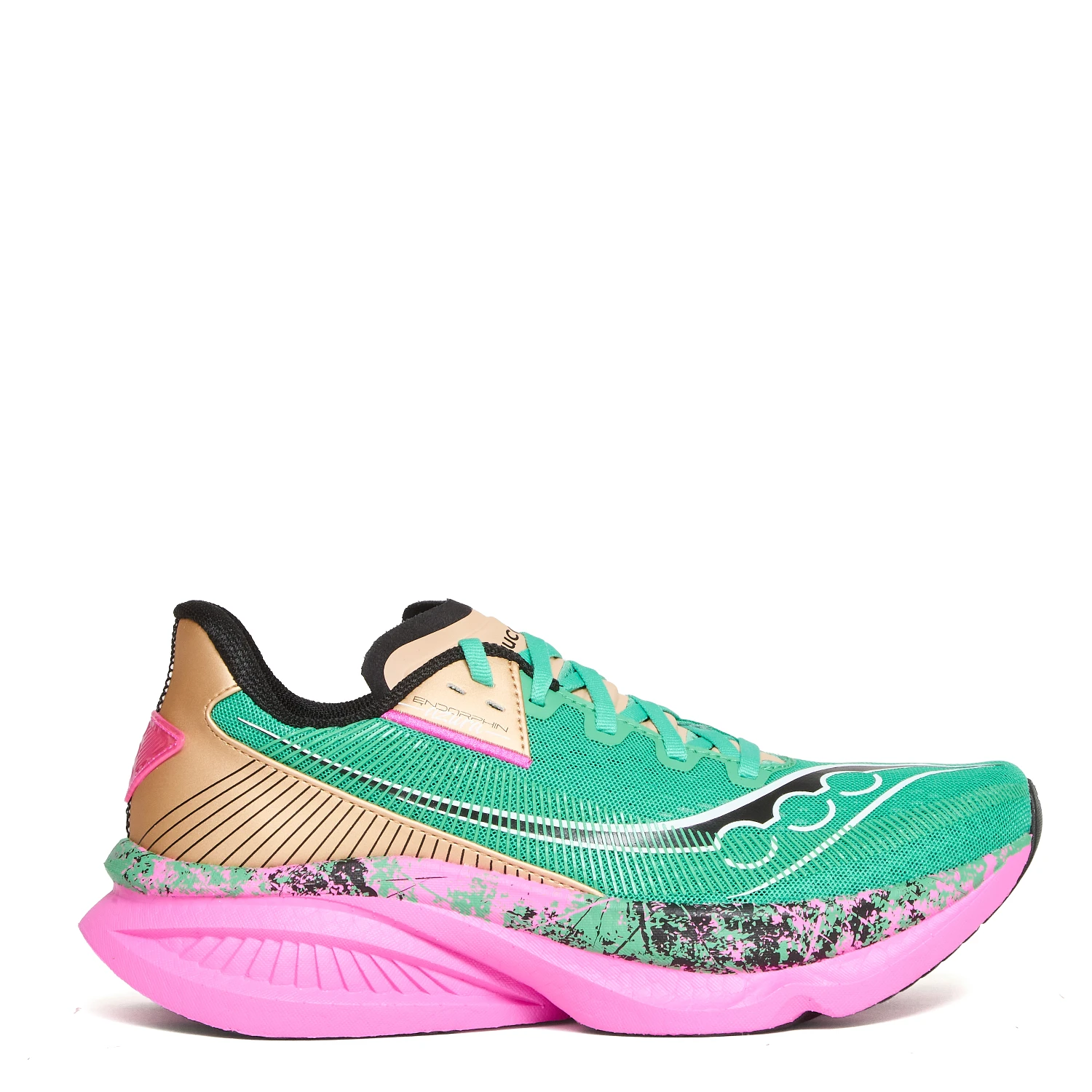 Sneakers Endorphin Azura