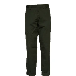 Master Pant Denison Twill
