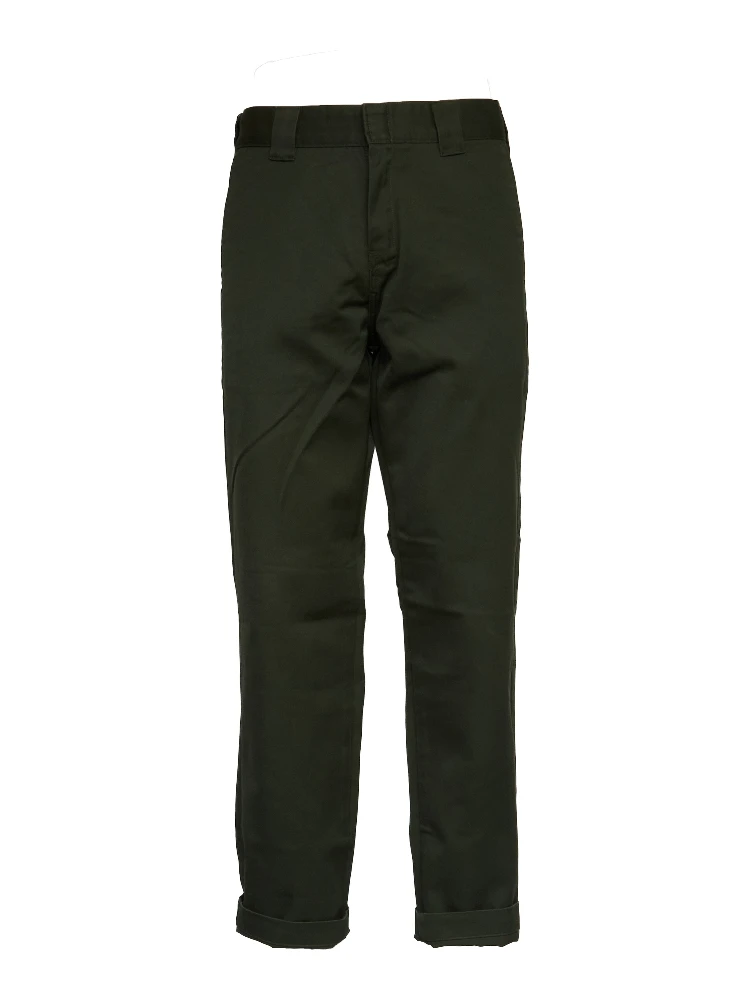 قماش دينيسون تويل ماستر بانت