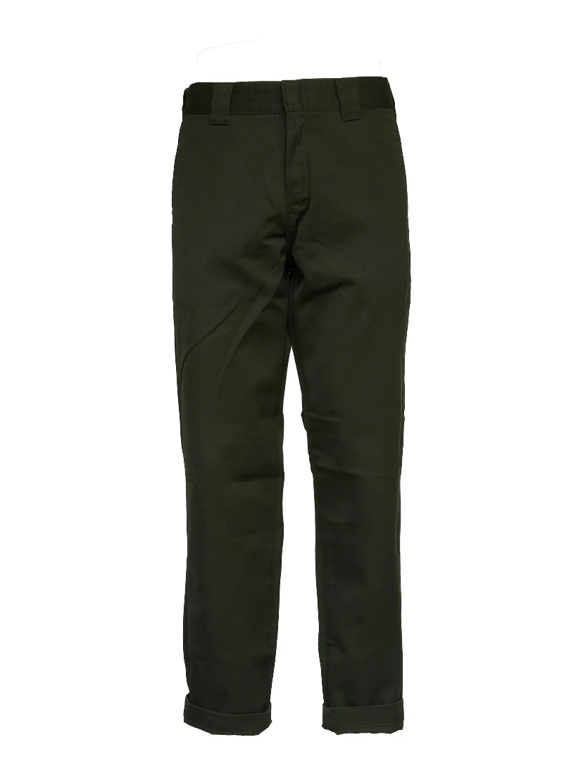 قماش دينيسون تويل ماستر بانت