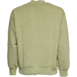 Nelson Sweatshirt
