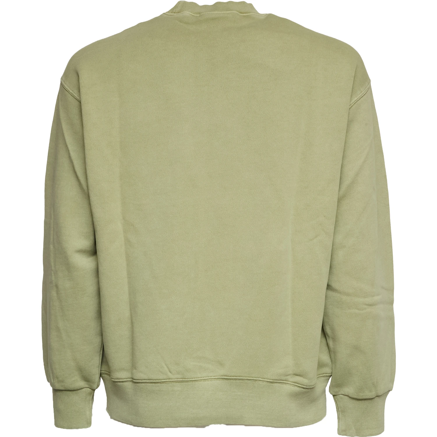 Nelson Sweatshirt