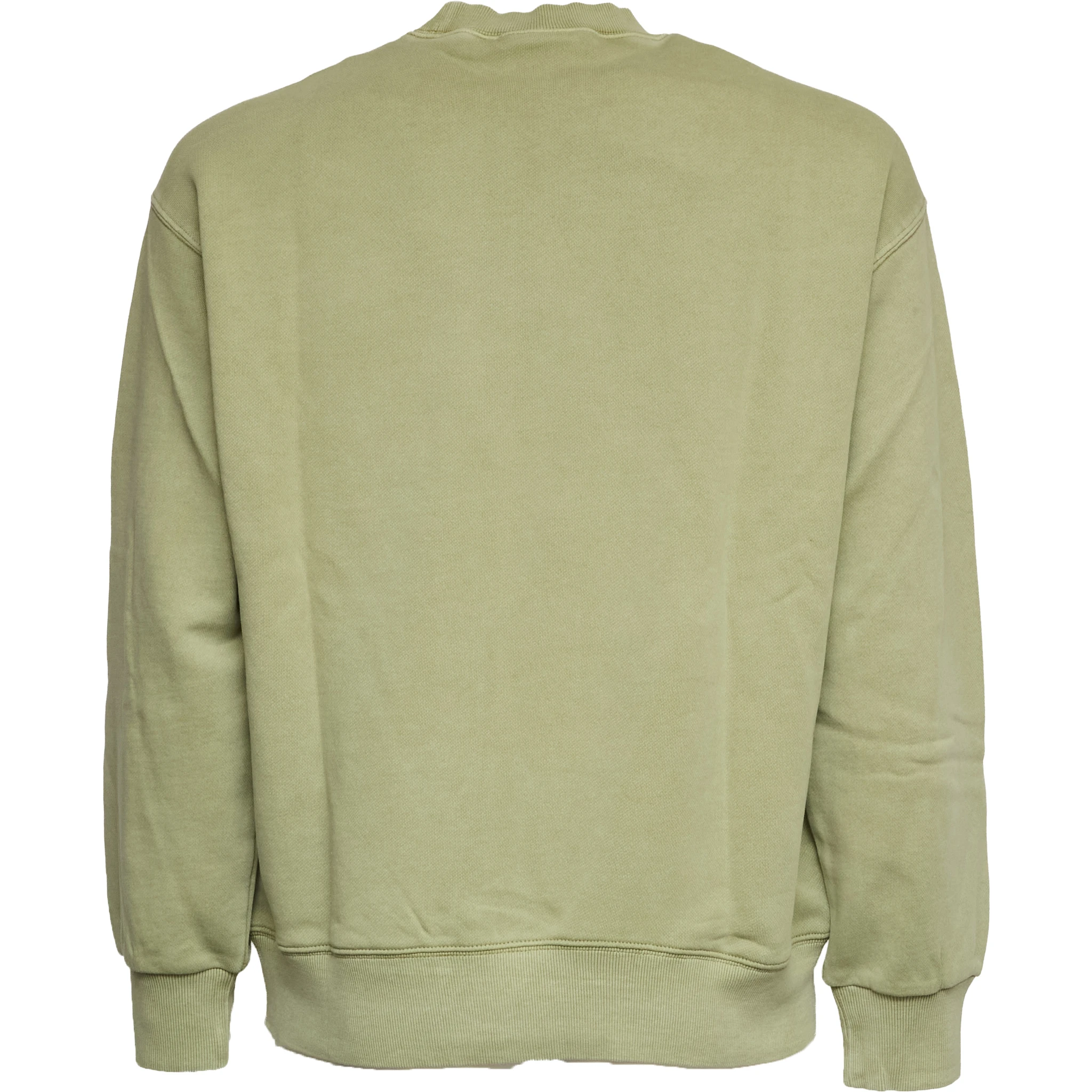 Nelson Sweatshirt