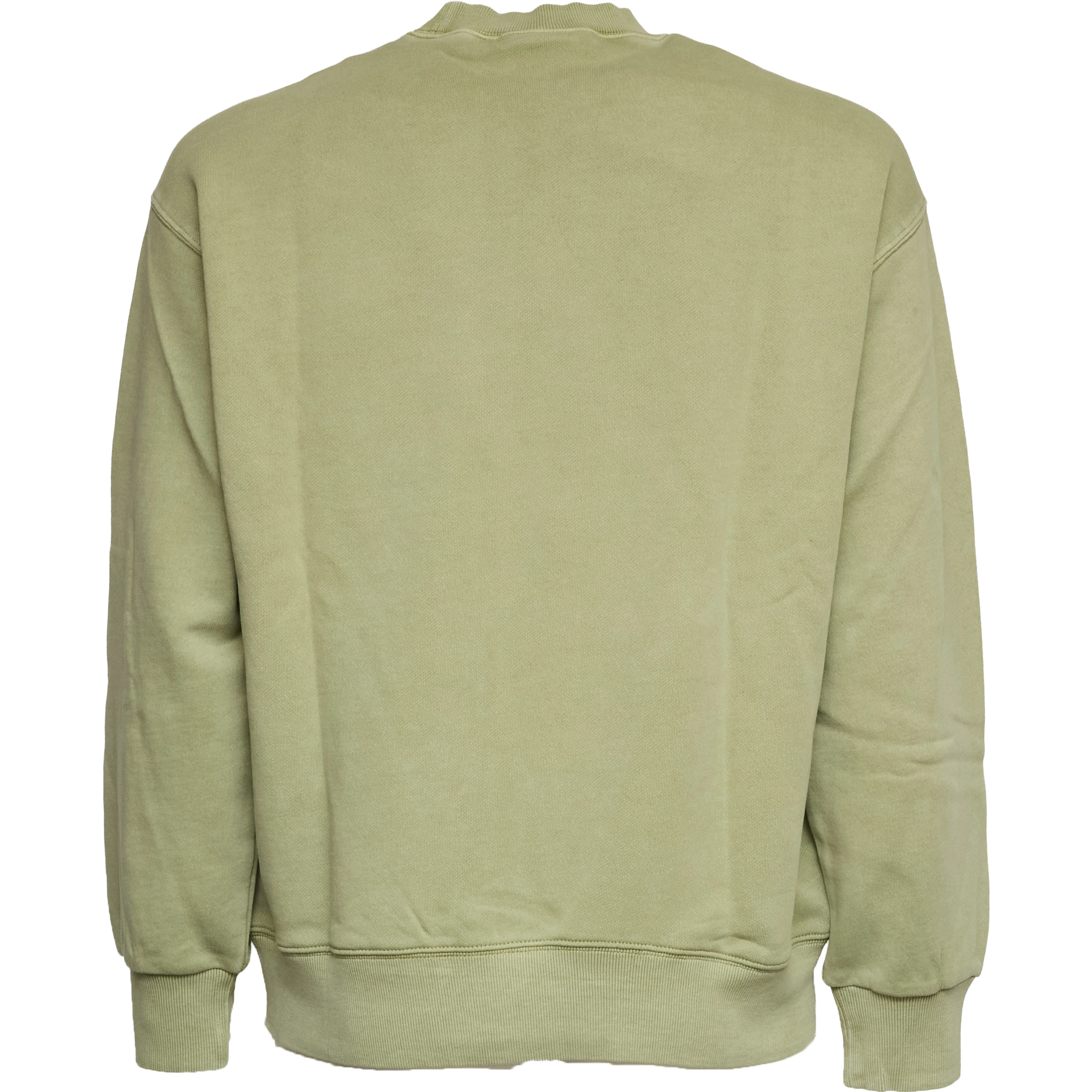 Nelson Sweatshirt