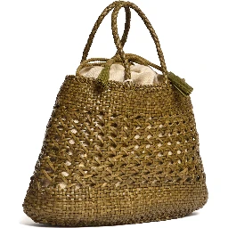 Borsa Santa Cano