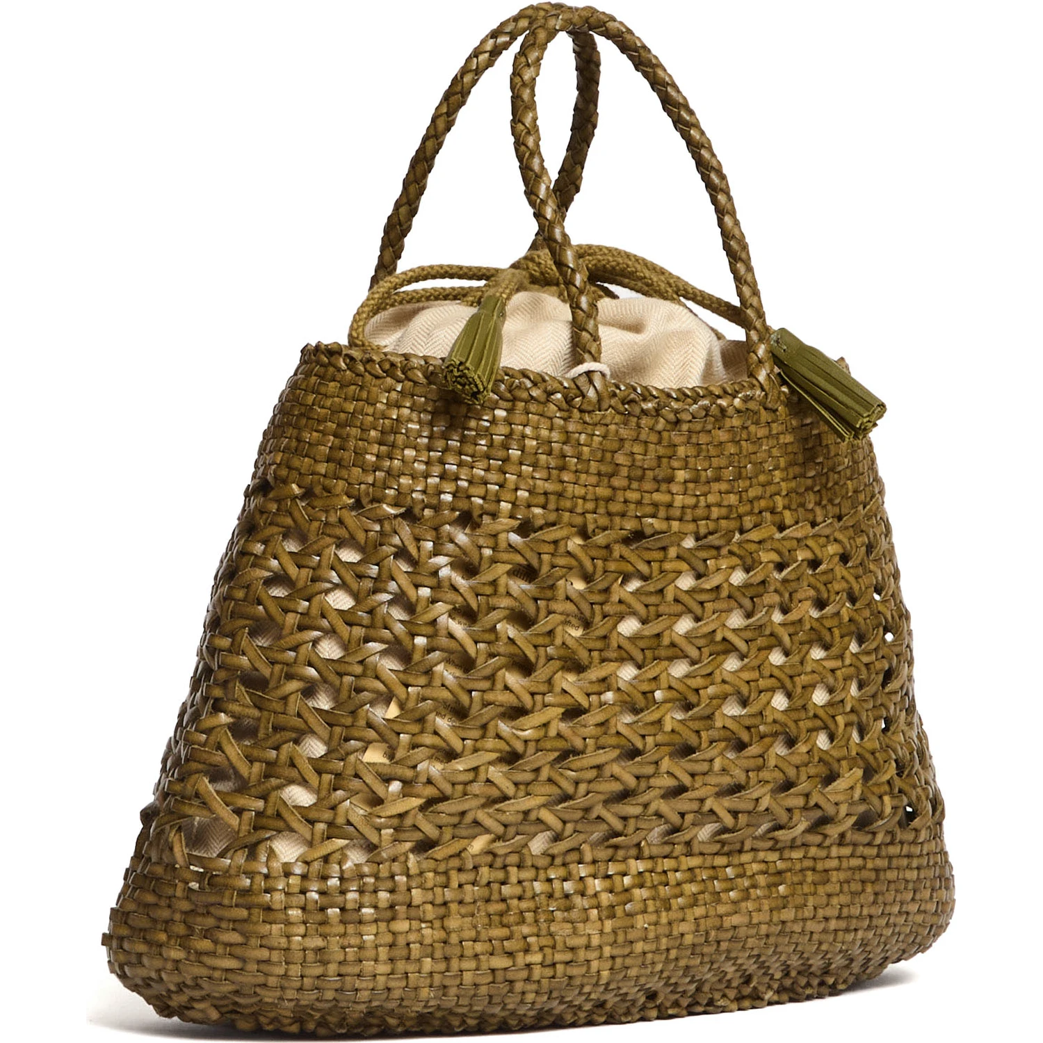 Borsa Santa Cano