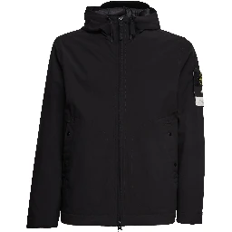 Giacca Soft Shell-R E.Dye® Technology