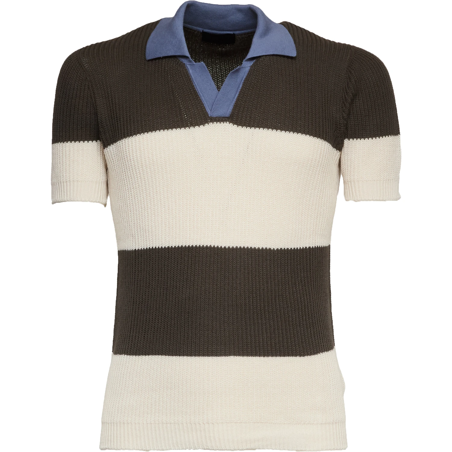 Polo In Costa Inglese