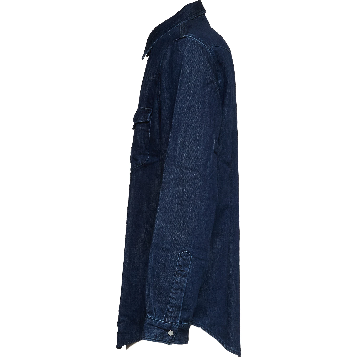 Western Shirt Japan