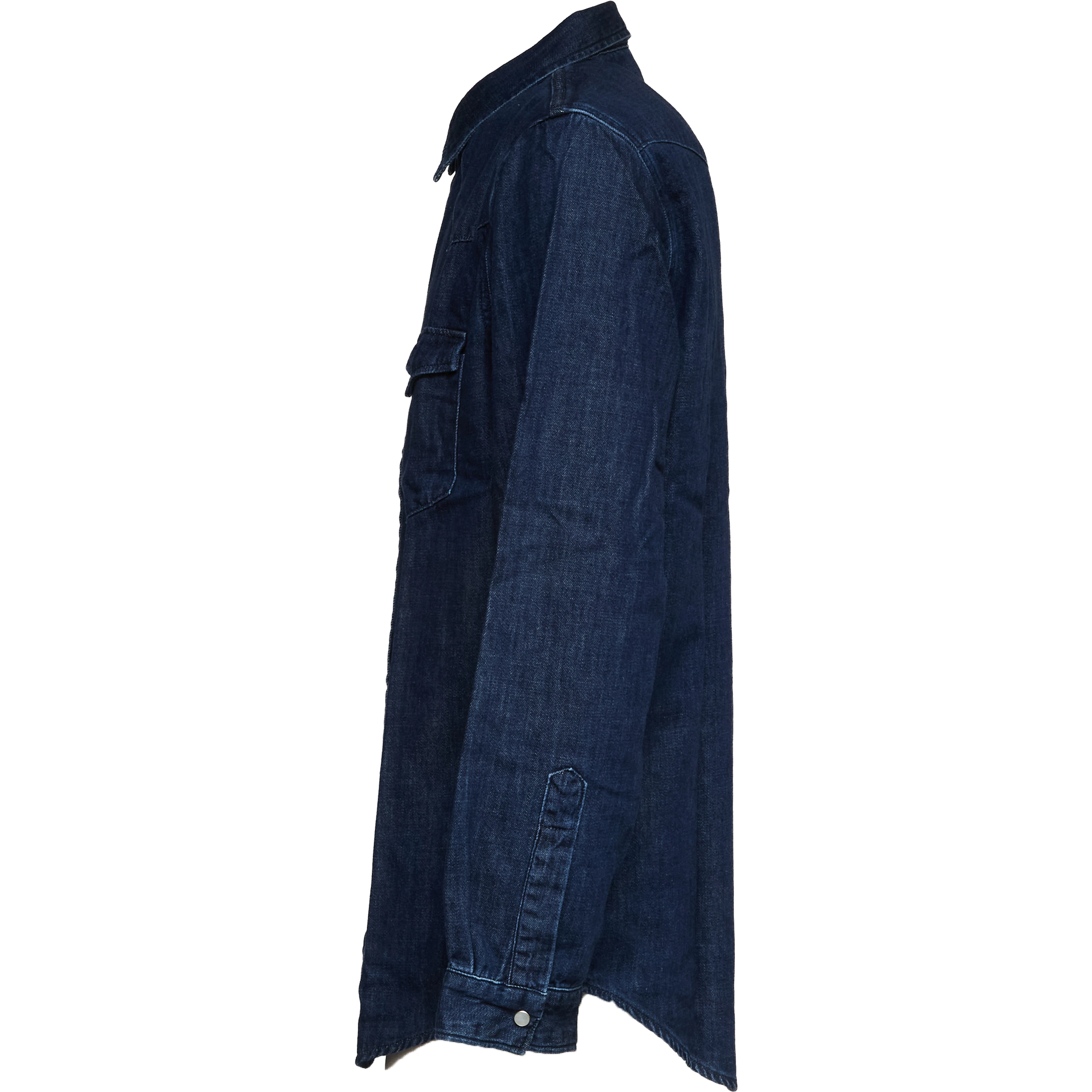 Western Shirt Japan