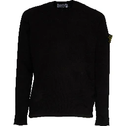 Light Raw Hand Organic Cotton