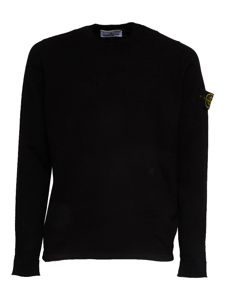 Light Raw Hand Organic Cotton