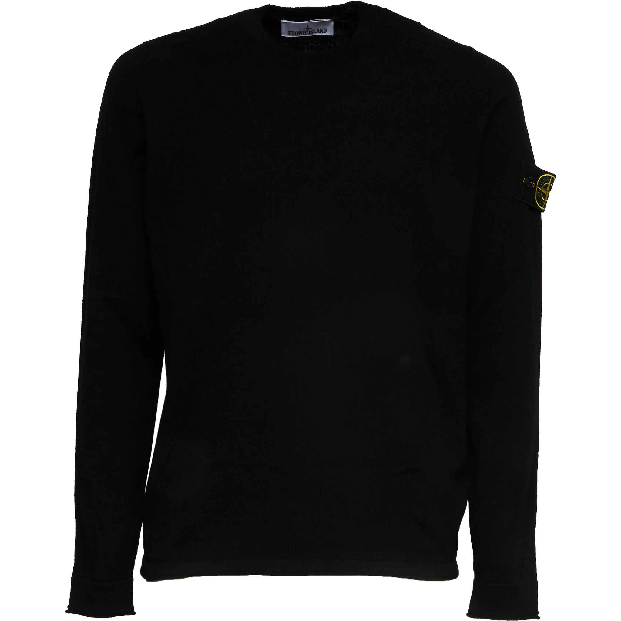 Light Raw Hand Organic Cotton