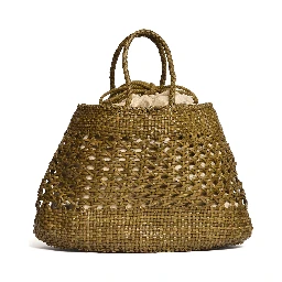 Borsa Santa Cano