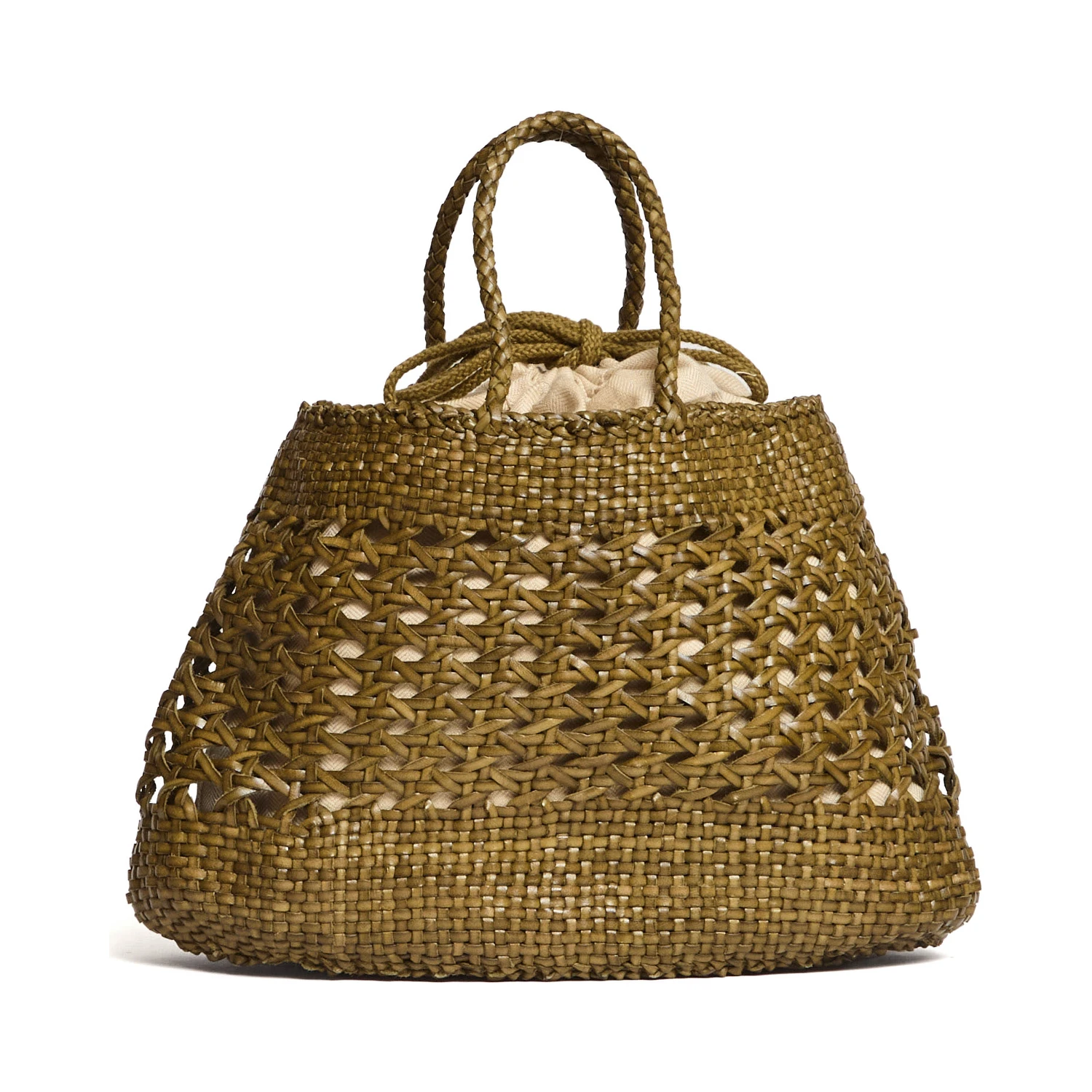 Borsa Santa Cano