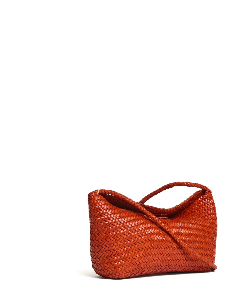 Borsa Corsina alternative