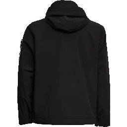 Giacca Soft Shell-R E.Dye® Technology