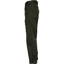 Master Pant Denison Twill