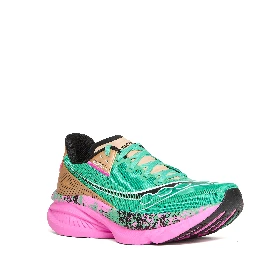 Sneakers Endorphin Azura
