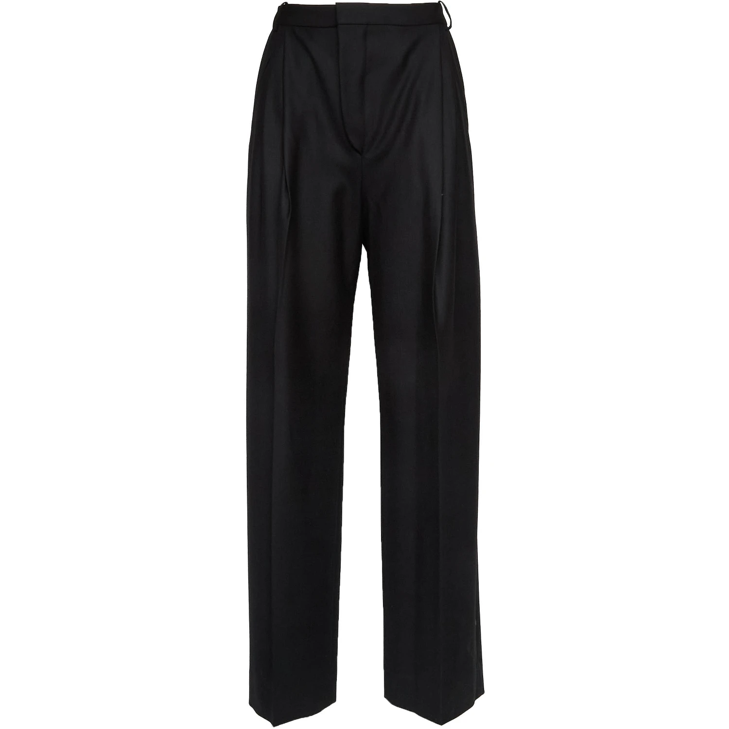 Charlee Trousers