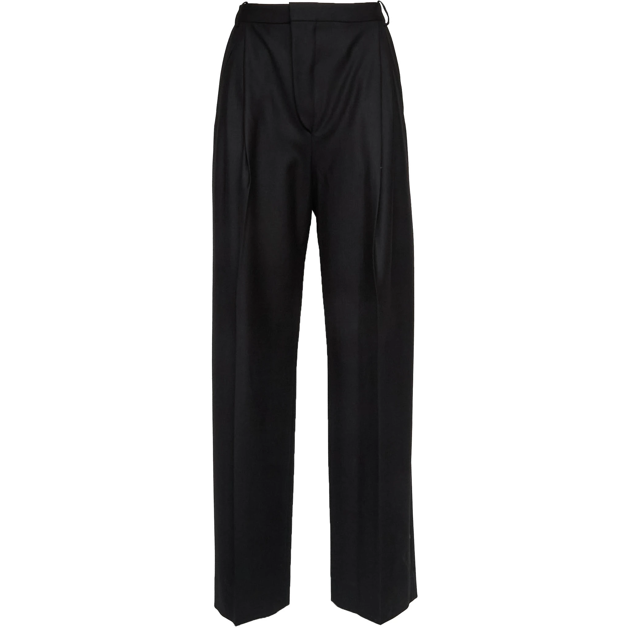 Charlee Trousers