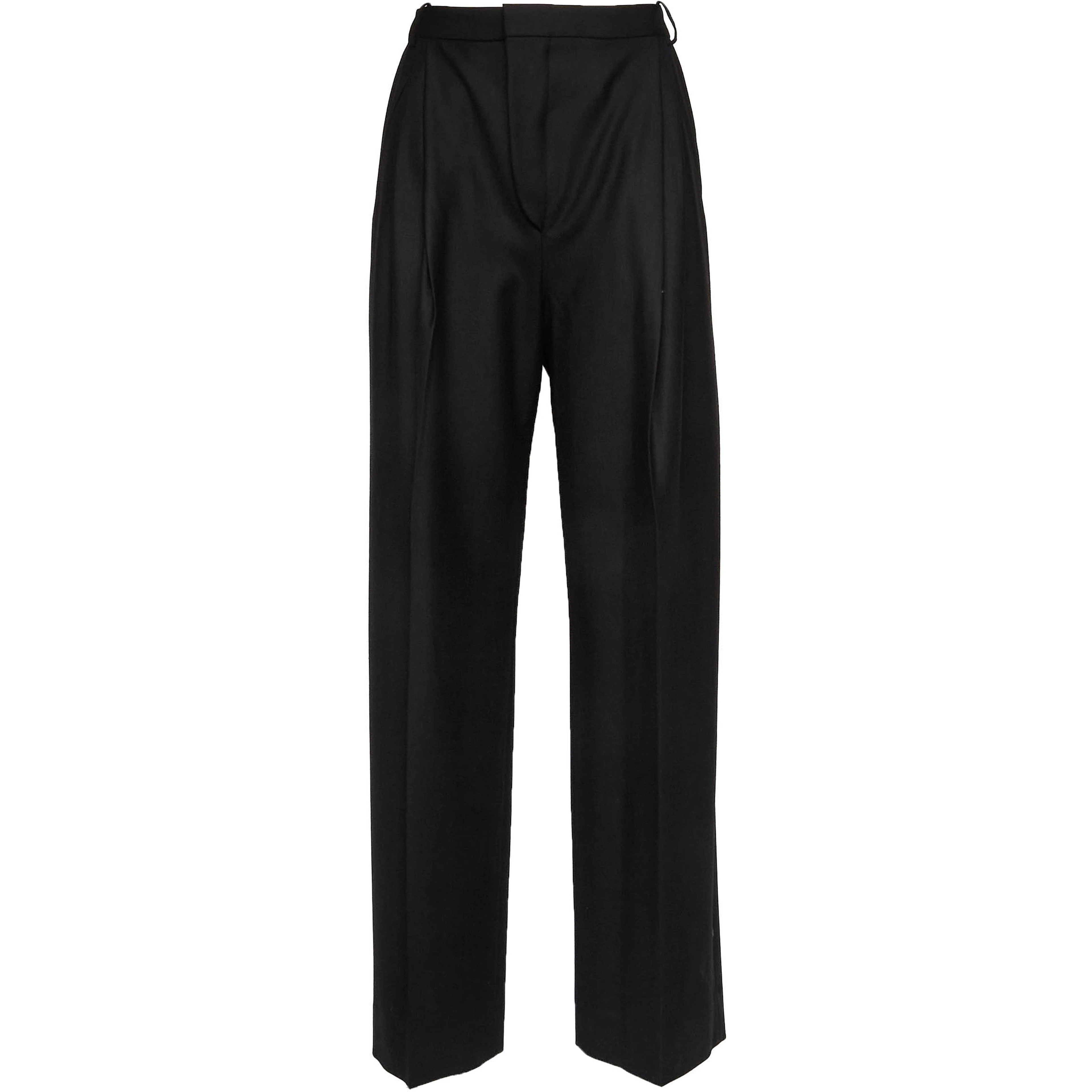 Charlee Trousers