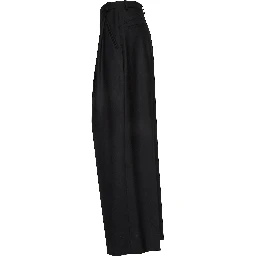 Charlee Trousers