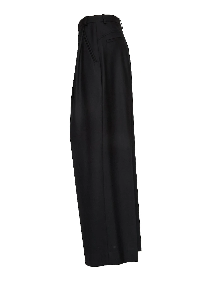 Charlee Trousers