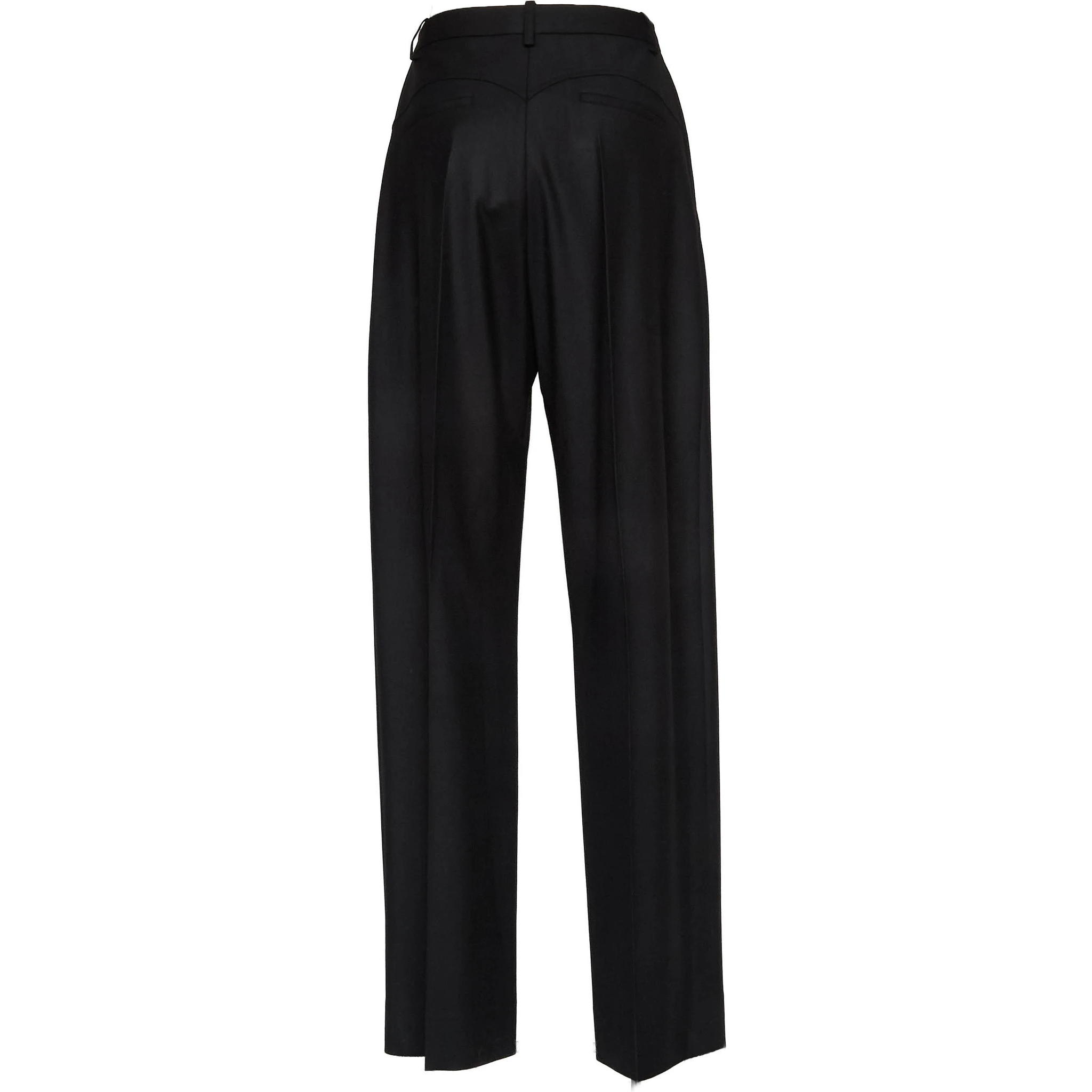 Charlee Trousers