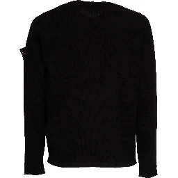 Light Raw Hand Organic Cotton