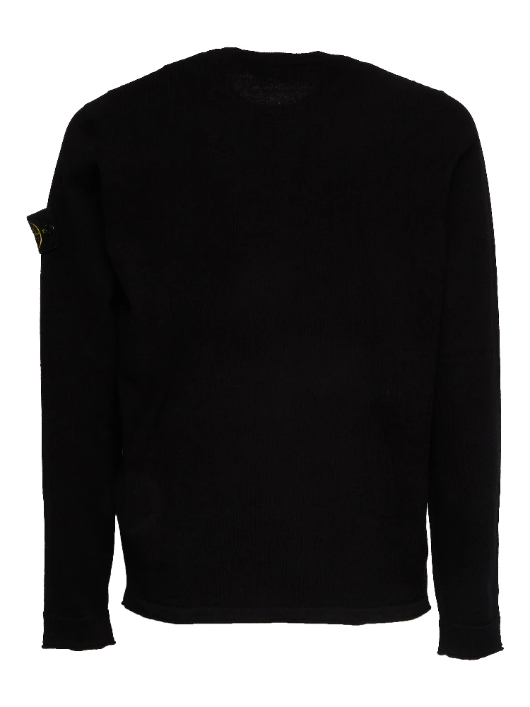 Light Raw Hand Organic Cotton alternative