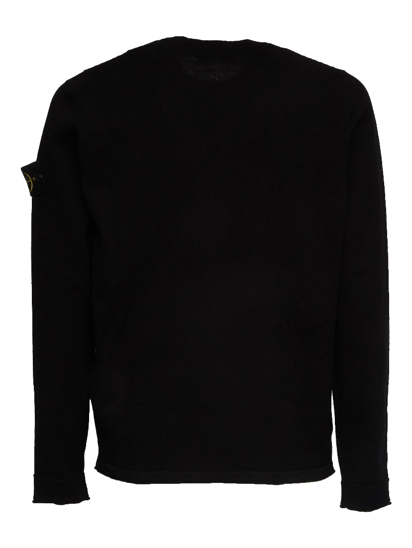 Light Raw Hand Organic Cotton