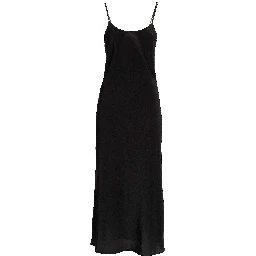 Cami Midi Dress