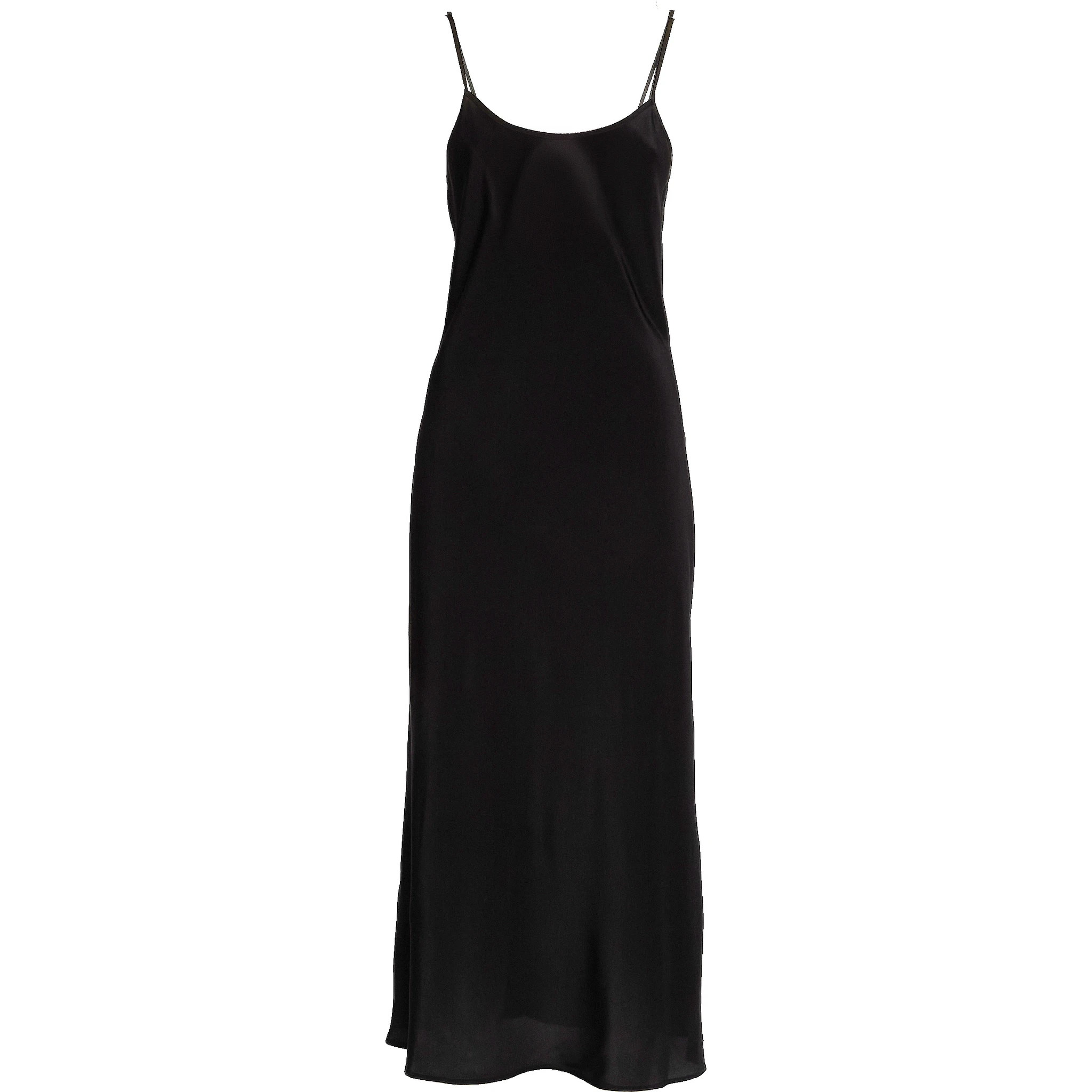 Cami Midi Dress