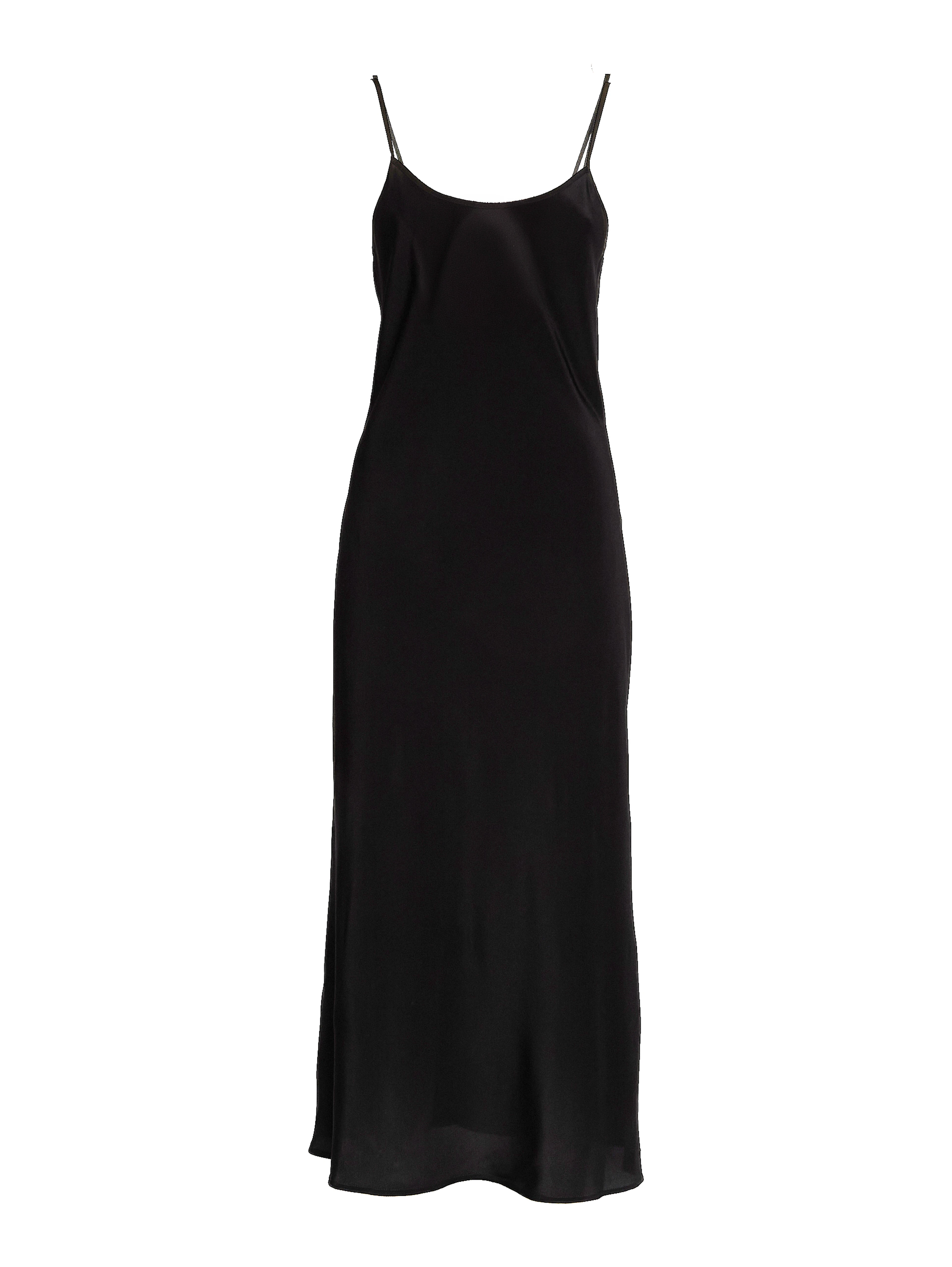 Cami Midi Dress