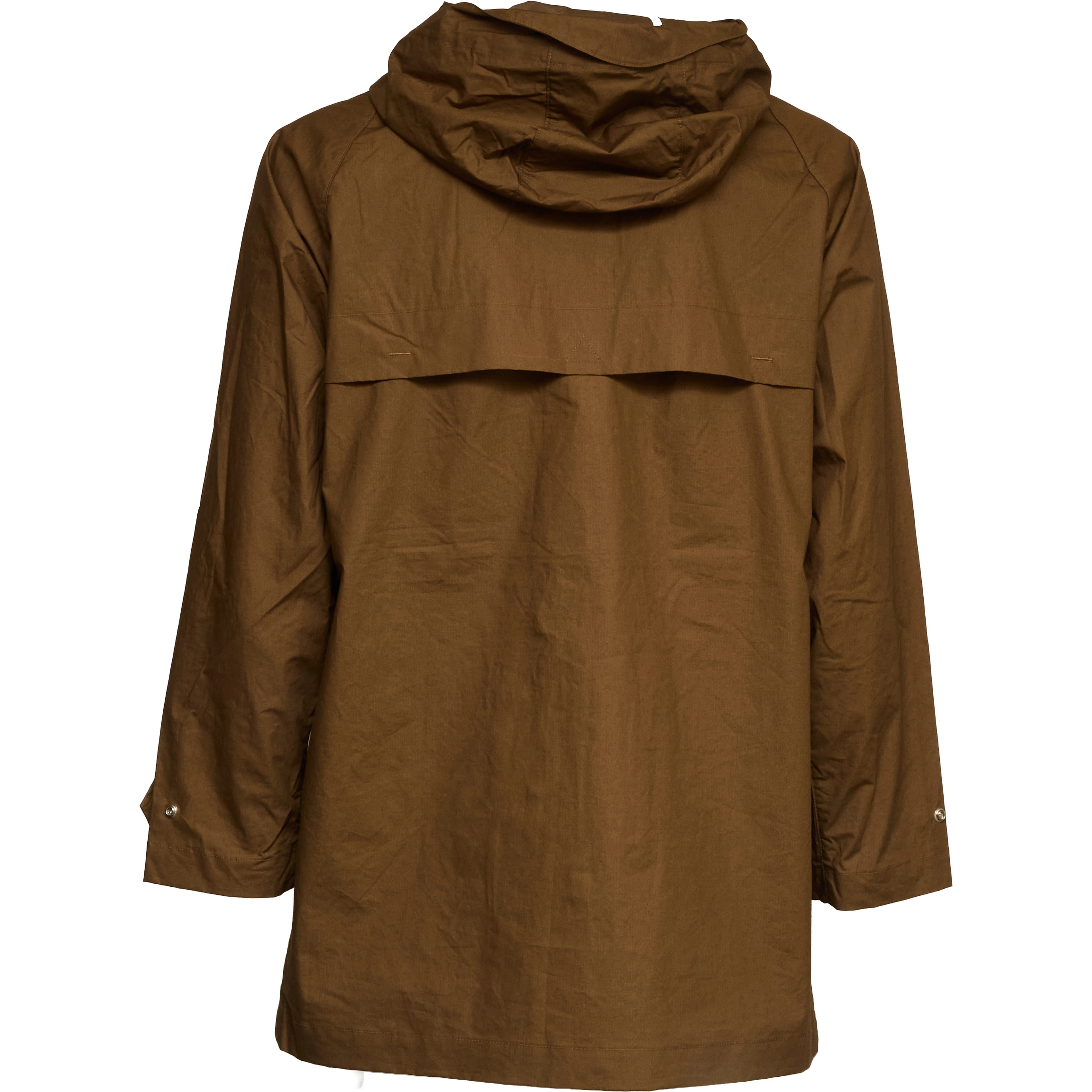 All Weather Coat