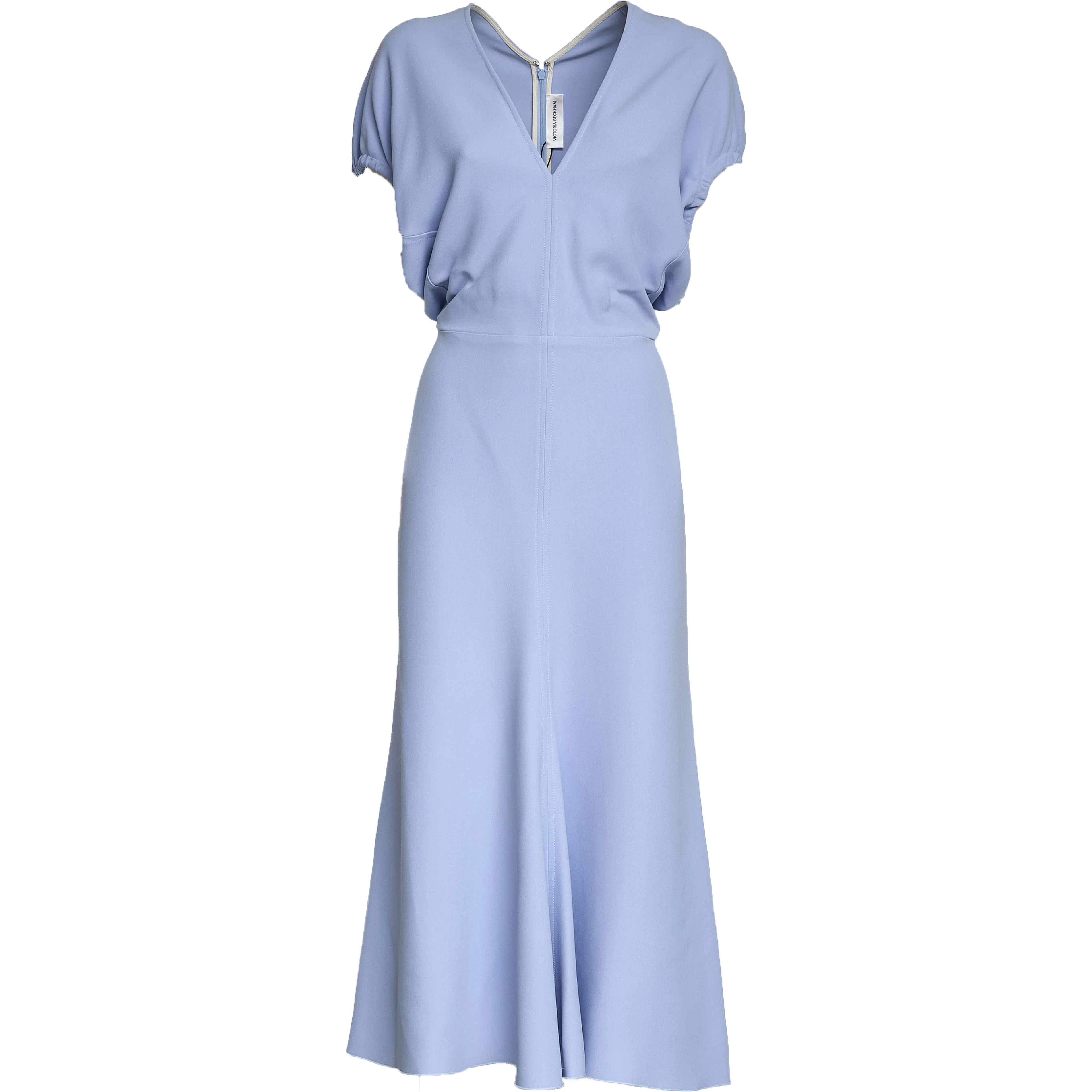 Edith Midi Dress