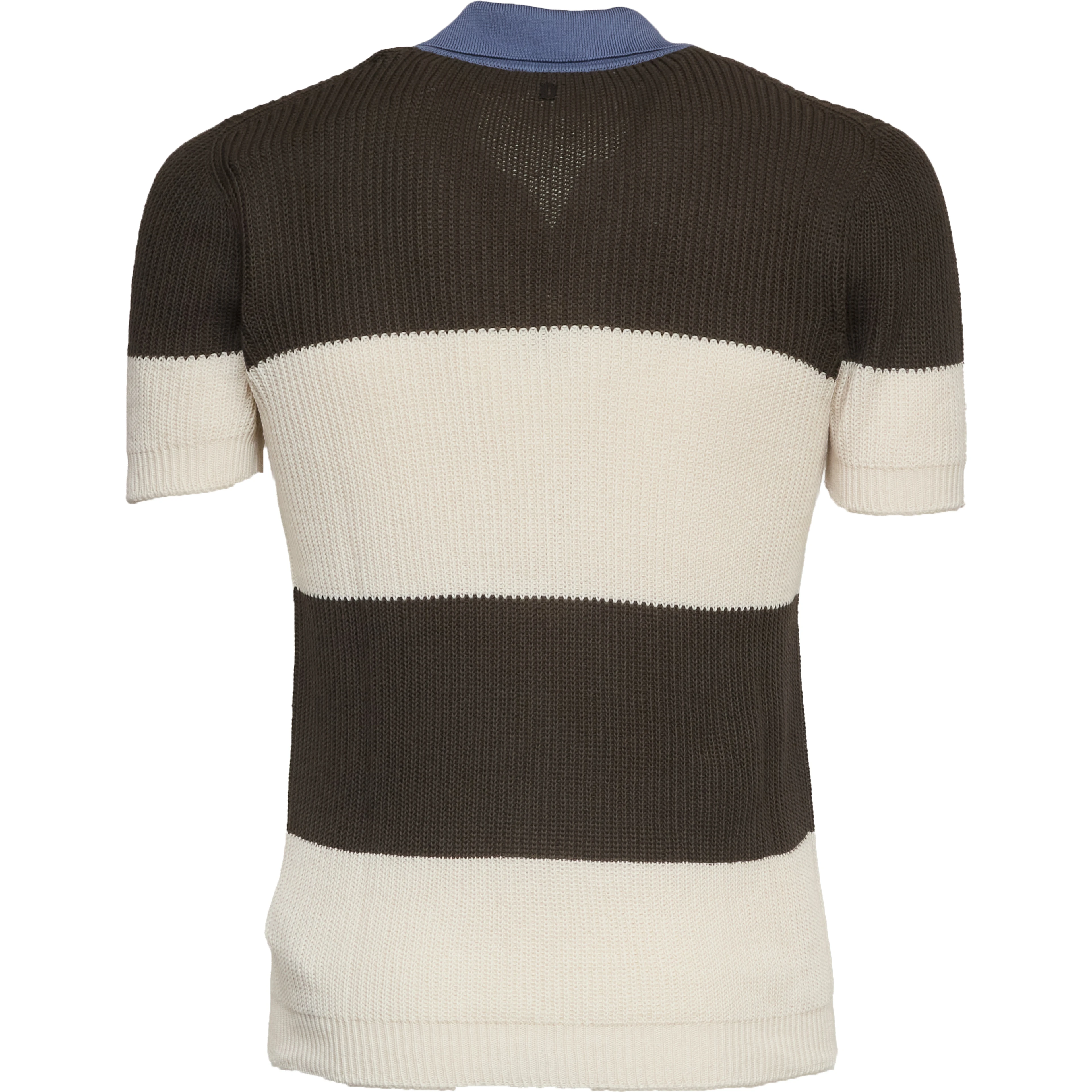 Polo In Costa Inglese