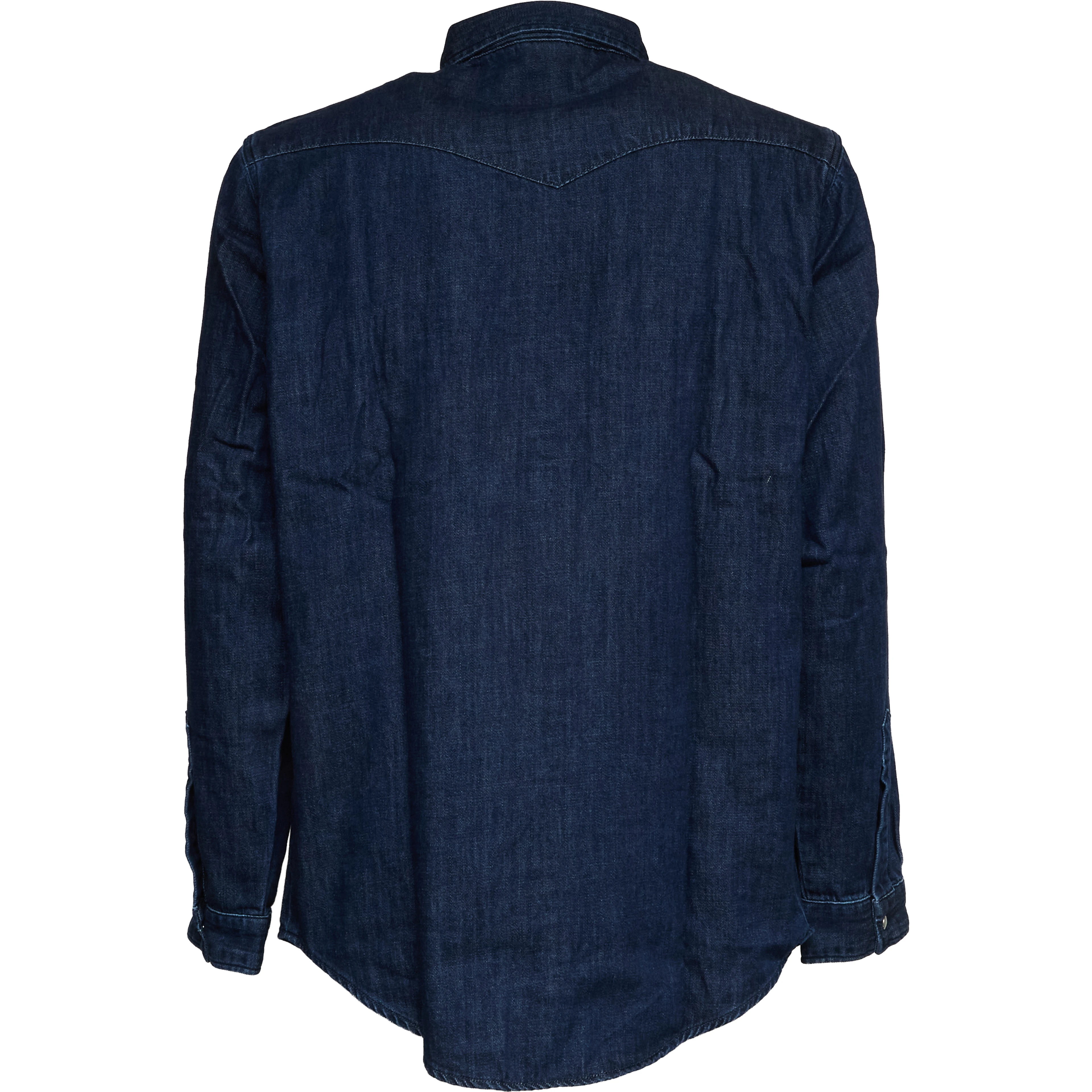 Western Shirt Japan