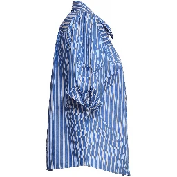 Camicia M/M Striped Light