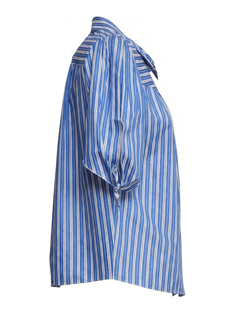 Camicia M/M Striped Light alternative