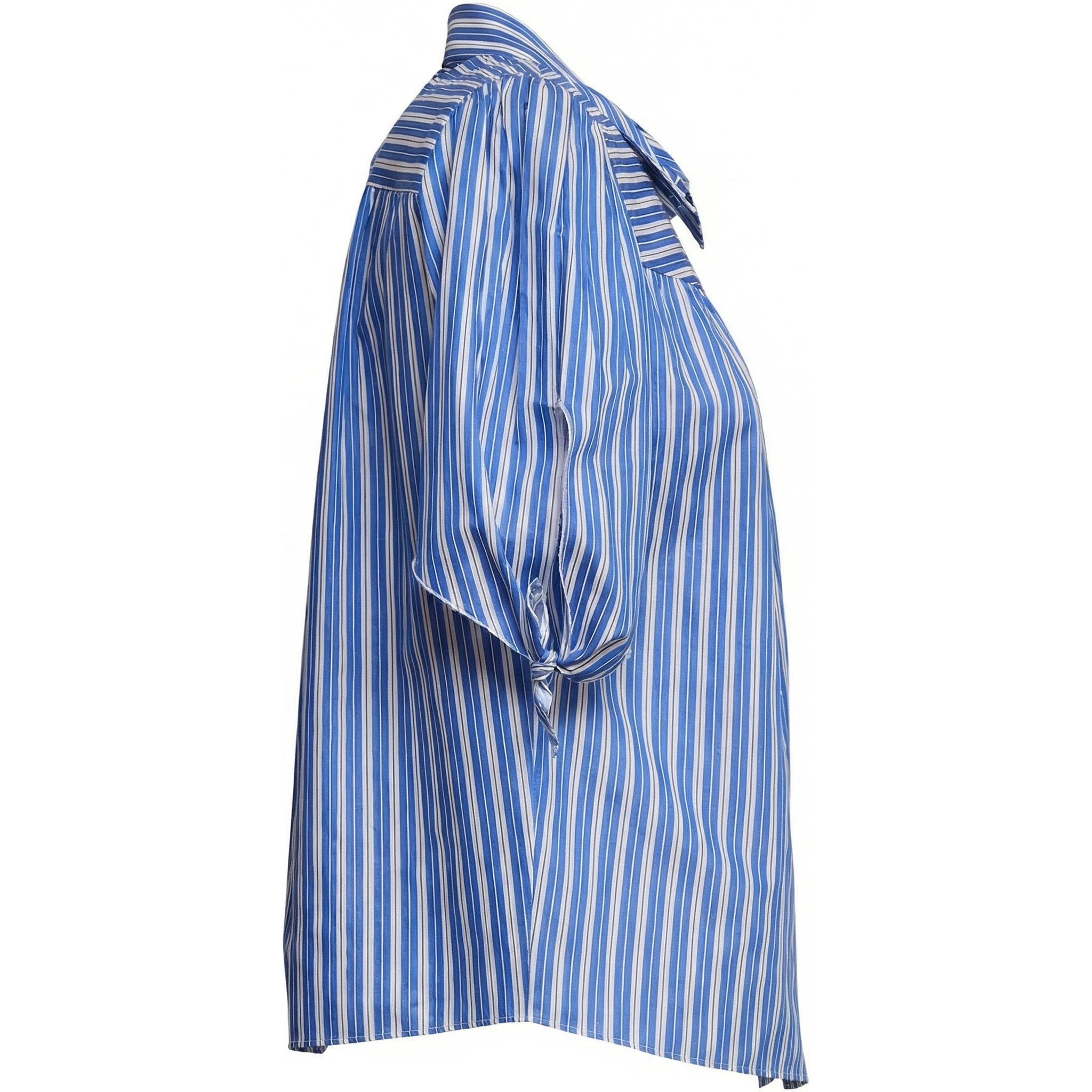 Camicia M/M Striped Light