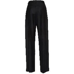 Charlee Trousers
