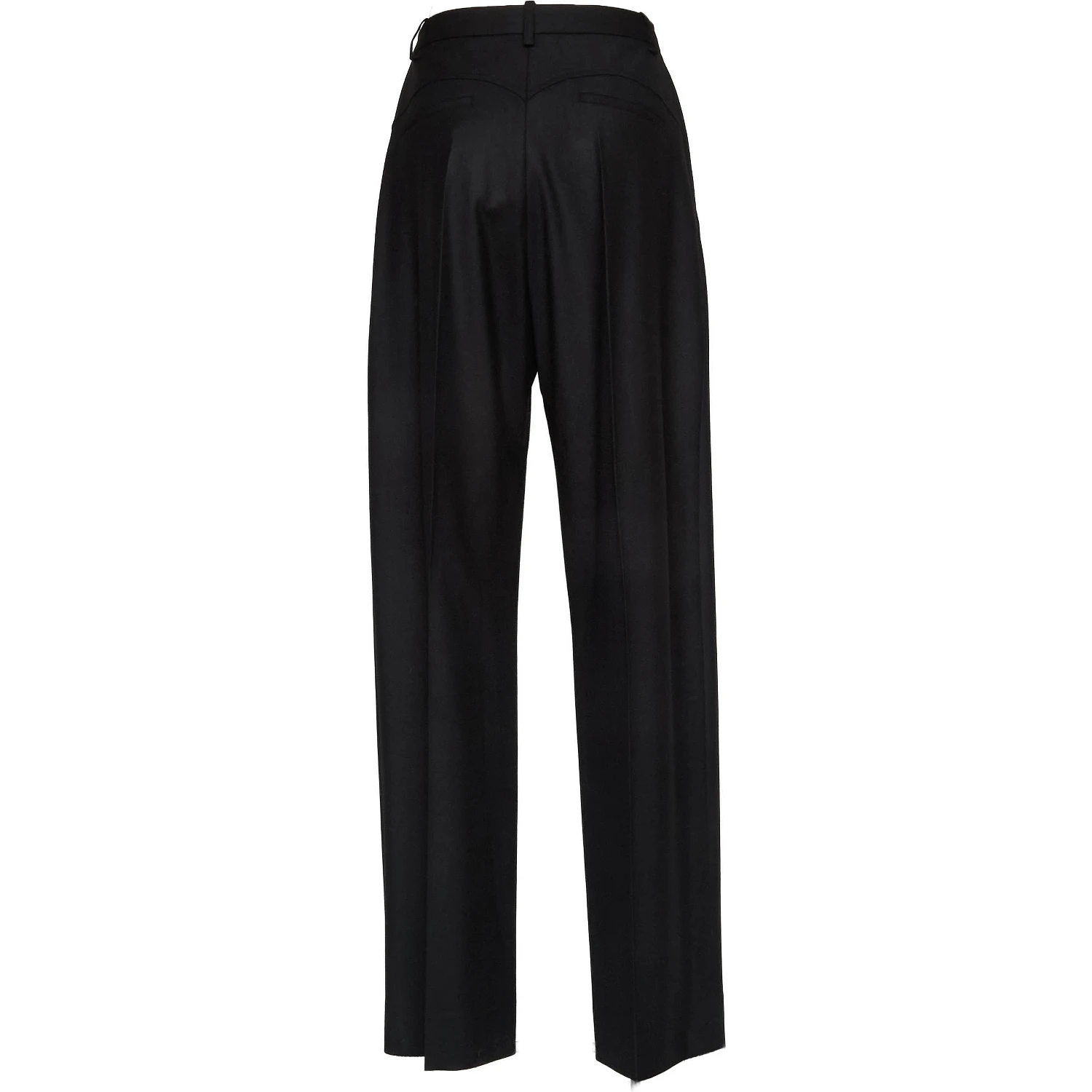 Charlee Trousers