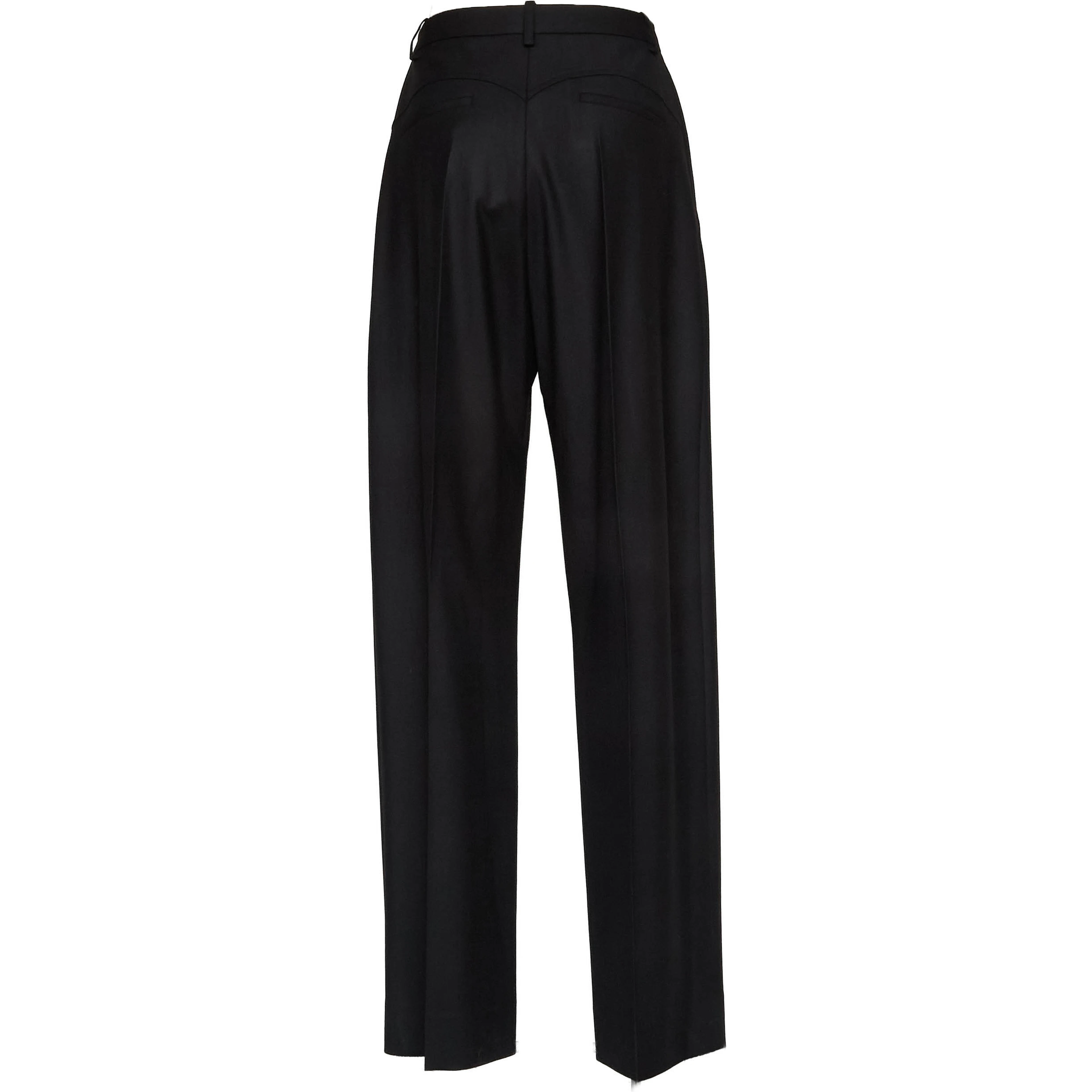 Charlee Trousers